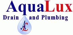 AquaLux Draining and Plumbing